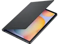 SAMSUNG EF-BPA610 , Bookcover, Samsung, Galaxy Tab S6 Lite, Grau