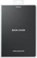Samsung Book Cover EF-BP610 - Flip-Hülle für
