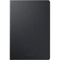 Samsung Book Cover EF-BPA610 für Galaxy Tab S6 Lite, Gray