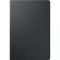 Samsung Book Cover, Tablethülle, grau
