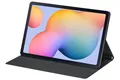 Samsung Book Cover EF-BPA610 für Galaxy Tab S6 Lite, Gray