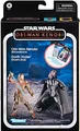 Kenner Star Wars Obi Wan Kenobi Darth Vader/Obi Wan Kenobi