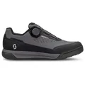 Scott - Shoe MTB Volt Evo Clip Boa - Radschuhe 45 | EU 45 grau