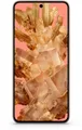 Google Pixel 8 5G DualSIM 8/128GB Rose