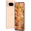 Google Pixel 8 - 5G Smartphone - Dual-SIM - RAM 8 GB / Interner Speicher 128 GB