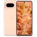 Google Pixel 8 5G 8GB RAM 128GB Dual Sim Rose DE
