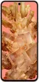 Google Pixel 8 (128GB) rose 128GB 5G Smartphone