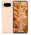Google Pixel 8 128GB Rose GA04856-GB