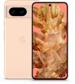 Google Pixel 8 128GB/8GB RAM Dual-SIM rose