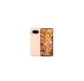 Google Pixel 8 128GB Rose Smartphone Smartphone