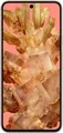 Google Pixel 8 5G 8GB 128GB Rose Smartphone