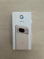 *AUSSTELLUNGSSTÜCK* - GOOGLE Pixel 8 128 GB Rose Dual SIM