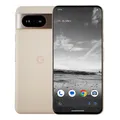 Google Pixel 8 128GB Rose 15,7cm (6,2") OLED Display, Android 14, 50MP Dual-Kame