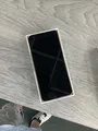 Google Pixel 8 128GB Rose Smartphone - Wie neu 1#35880009
