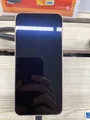 Google Pixel 8 128GB rosa Smartphone - Wie neu 1#1906930