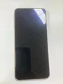 Google Pixel 8 128GB Rose Smartphone Gebraucht 5#29932478
