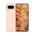 Google Pixel 8 128GB Rose *TOP* MwSt nicht ausweisbar