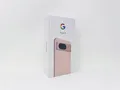 Google Pixel 8 128GB Rose Rosa 5G Android Smartphone Handy Telefon Stock Android