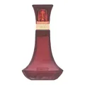 Beyonce Heat Kissed Eau de Parfum für Damen 50 ml