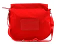 BREE Shopper BREE Porto 3 - Shopper in lipstick red