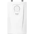 E-Kompakt-Durchlauferhitzer Clage CEX7-U, 6,9 KW, 400 V