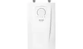 Clage E-Kompakt Durchlauferhitzer CEX7-U 6,9 kW 400 V Elektronisch
