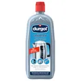 DURGOL Universal Entkalker 750 ml für Kaffeemaschinen Schnellentkalker NEU