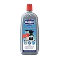 7640170980950 Moccamaster - Durgol Universal Descaler 750ml Moccamaster