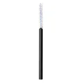 Dent-o-care Proximal Grip xx-fein schwarz Interdentalbürste 0,65 mm
