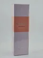 Givenchy Live Irrésistible Eau de Parfum 50ml