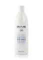 Emmediciotto 00 Silver Shampoo 1000 ml
