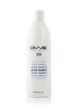 Emmediciotto 00 Silver Shampoo 1000 ml