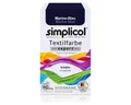 simplicol Textilfarbe Simplicol Textilfarbe expert Marine-Blau 150g - Farbe zum Färben (1er