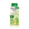 Alsiroyal Algenöl 3000 Omega-3 flüssig 100ml