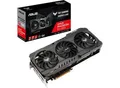 Asus TUF GAMING AMD Radeon RX 6800 16GB GDDR6