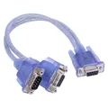 Ixxat Y Leitung CAN (0.12 m) (1.04.0076.00001)