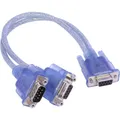 Ixxat 1.04.0076.00001 CAN Y-Kabel Y-Leitung CAN Bus     1 St.