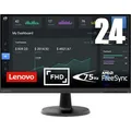 24" D24-40 - 1920x1080 (FHD) - 75Hz - VA