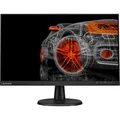 Lenovo D24-40 67A2KAC6EU