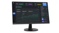 Lenovo D24-40 - LED-Monitor - 61 cm (24") (23.8" sichtbar)