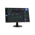 Lenovo D24-40 Monitor 24 Zoll FHD VA Bildschirm 5ms 75Hz