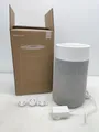 BLUEAIR Mini Air Purifier, kompakter Luftwaescher, entfernt 99,97% Staub