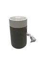 BLUEAIR Mini Air Purifier, kompakter Luftwäscher, entfernt 99,97 % Staub, Pollen