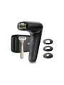 Silk'n Epilierer 7 - IPL Device with Rotatable Head