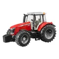 Bruder bruder 03046 Massey Ferguson 7624