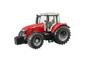 Bruder bruder 03046 Massey Ferguson 7624