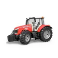 BRUDER® 03046 Massey Ferguson 7624