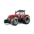 03046 Bruder Massey Ferguson Traktor 7624 (38,90 EUR/Stück)