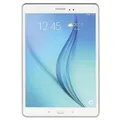 Samsung Galaxy Tab A SM-T555 2GB/ 16GB/ 4G /LTE Tablet 9,7 Zoll Qualcomm Android