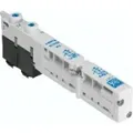 Vmpa1-M1H-Nu-Pi 553111 Magnetventil